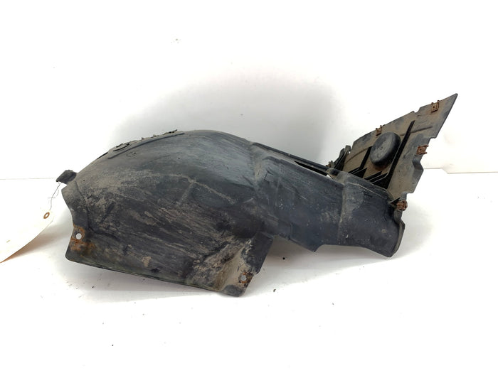 BMW E90 335i M Sport Left/Driver Side Front Forward/Bottom Fender Liner 7892803