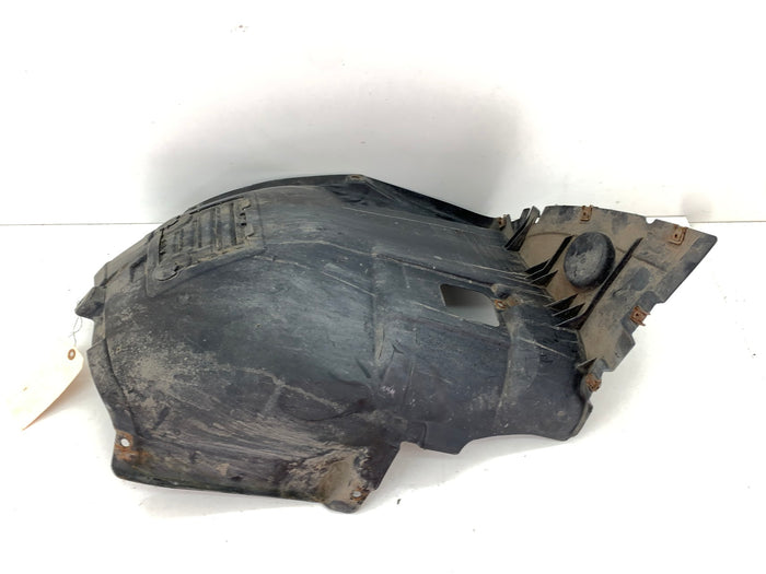 BMW E90 335i M Sport Left/Driver Side Front Forward/Bottom Fender Liner 7892803