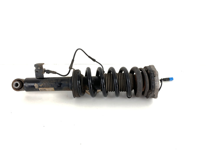 BMW F97 X3 M/F98 X4 M Left/Driver Side Rear Adaptive VDC Strut/Shock Absorber 8067507