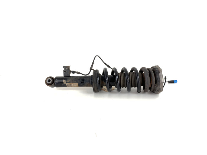 BMW F97 X3 M/F98 X4 M Left/Driver Side Rear Adaptive VDC Strut/Shock Absorber 8067507