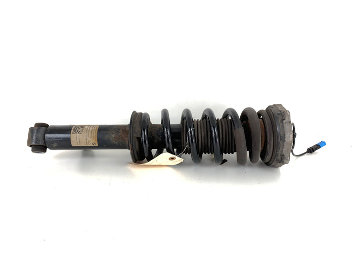 BMW F97 X3 M/F98 X4 M Left/Driver Side Rear Adaptive VDC Strut/Shock Absorber 8067507