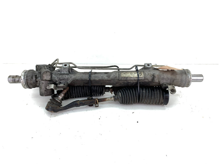 BMW E90 E92 E93 E91 3 Series Rear-Wheel Drive Steering Rack 6777459