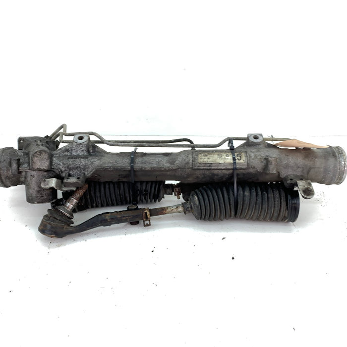 BMW E90 E92 E93 E91 3 Series Rear-Wheel Drive Steering Rack 6777459