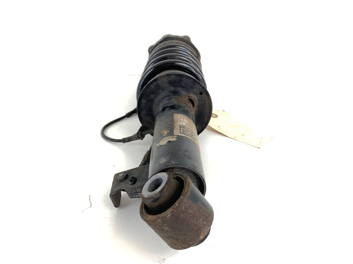 BMW F97 X3 M/F98 X4 M Left/Driver Side Rear Adaptive VDC Strut/Shock Absorber 8067507