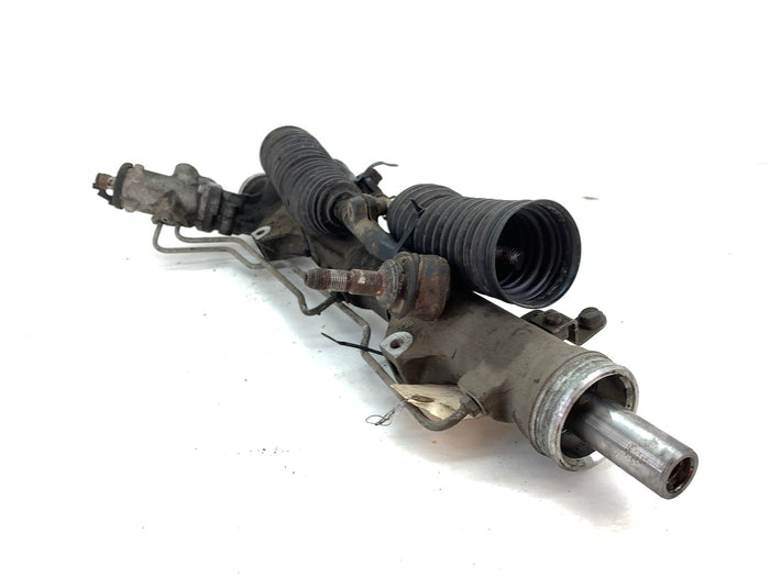 BMW E90 E92 E93 E91 3 Series Rear-Wheel Drive Steering Rack 6777459