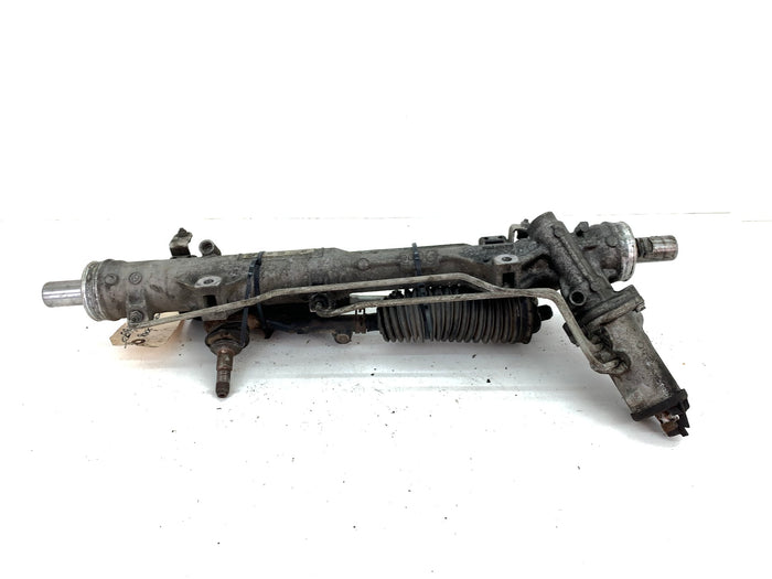 BMW E90 E92 E93 E91 3 Series Rear-Wheel Drive Steering Rack 6777459