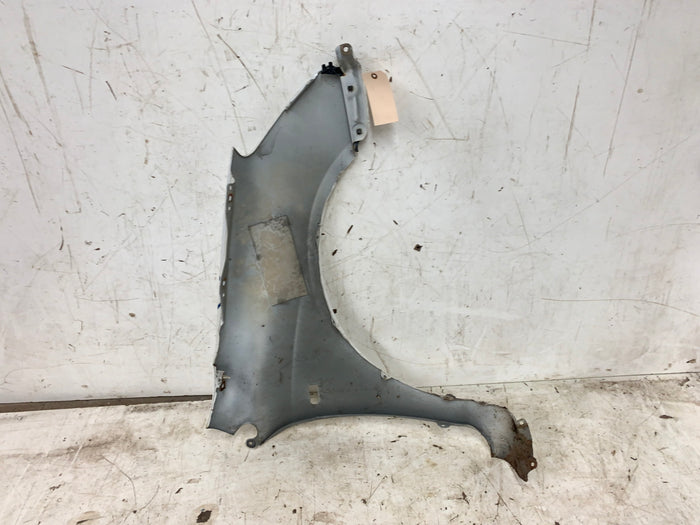 Honda EP3 Civic SiR Hatchback Left/Driver Side Fender *NOTE*