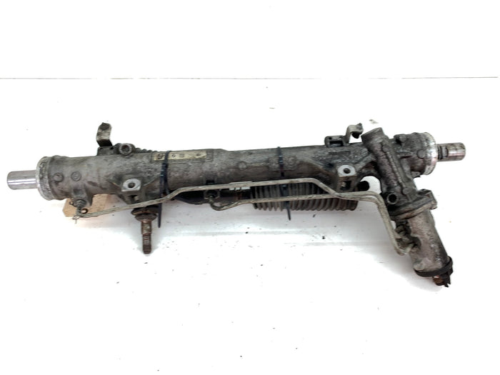 BMW E90 E92 E93 E91 3 Series Rear-Wheel Drive Steering Rack 6777459