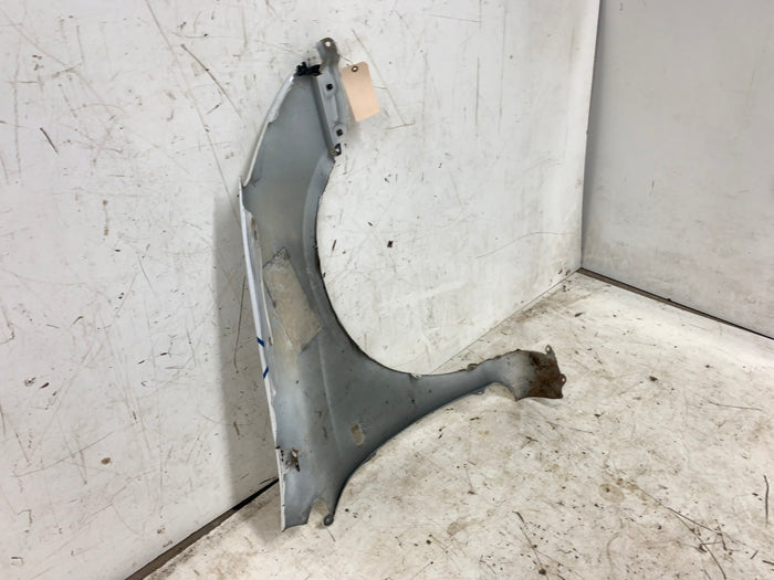 Honda EP3 Civic SiR Hatchback Left/Driver Side Fender *NOTE*