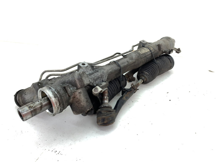 BMW E90 E92 E93 E91 3 Series Rear-Wheel Drive Steering Rack 6777459