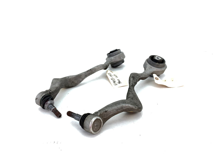 BMW E90 E91 E92 E93 3 series RWD Front Left/Right Lower Control Arm Set 6763719