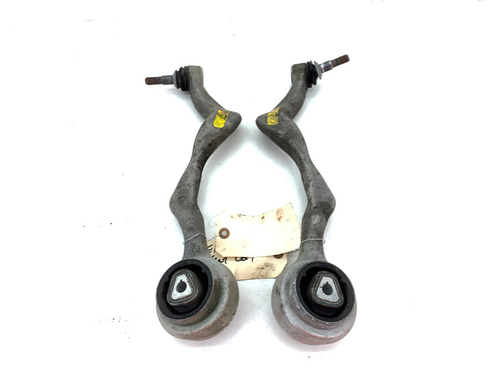 BMW E90 E91 E92 E93 3 series RWD Front Left/Right Lower Control Arm Set 6763719