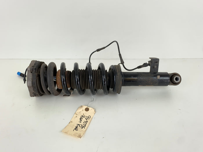 BMW F97 X3 M/F98 X4 M Right/Passenger Side Rear Adaptive VDC Strut/Shock Absorber 8067508