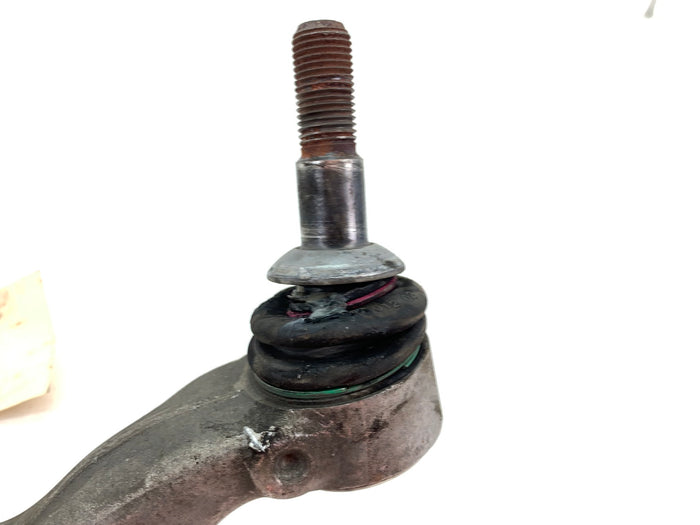 BMW E90 E91 E92 E93 3 series RWD Front Left/Right Lower Control Arm Set 6763719