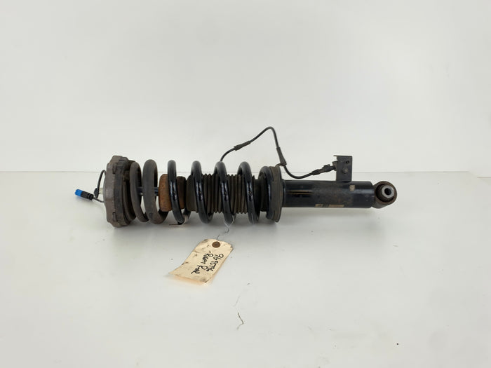 BMW F97 X3 M/F98 X4 M Right/Passenger Side Rear Adaptive VDC Strut/Shock Absorber 8067508
