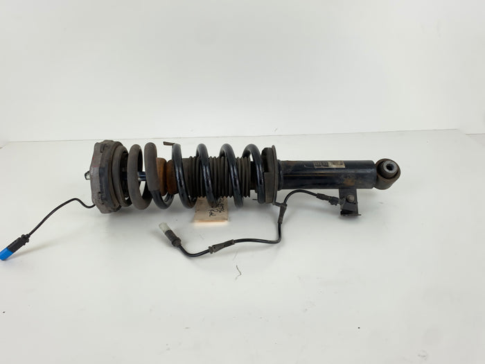 BMW F97 X3 M/F98 X4 M Right/Passenger Side Rear Adaptive VDC Strut/Shock Absorber 8067508