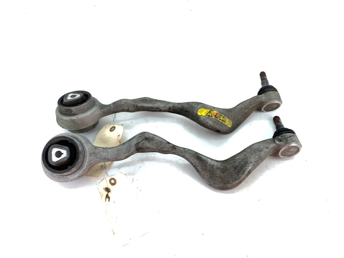 BMW E90 E91 E92 E93 3 series RWD Front Left/Right Lower Control Arm Set 6763719
