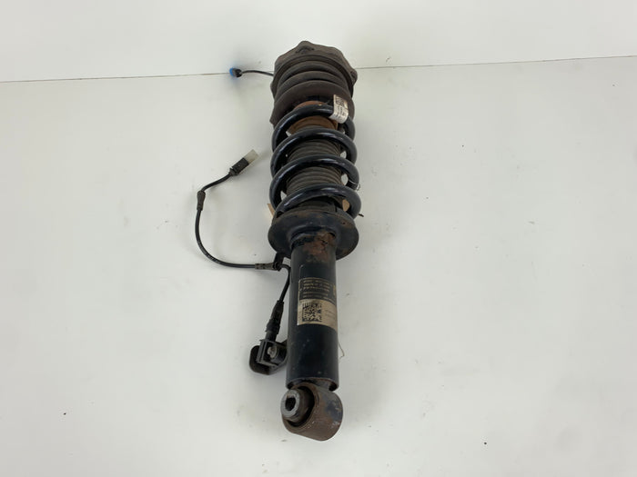 BMW F97 X3 M/F98 X4 M Right/Passenger Side Rear Adaptive VDC Strut/Shock Absorber 8067508