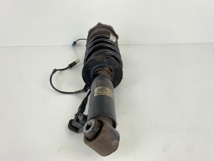 BMW F97 X3 M/F98 X4 M Right/Passenger Side Rear Adaptive VDC Strut/Shock Absorber 8067508