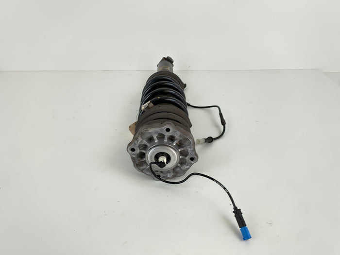 BMW F97 X3 M/F98 X4 M Right/Passenger Side Rear Adaptive VDC Strut/Shock Absorber 8067508