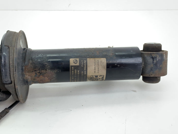 BMW F97 X3 M/F98 X4 M Right/Passenger Side Rear Adaptive VDC Strut/Shock Absorber 8067508