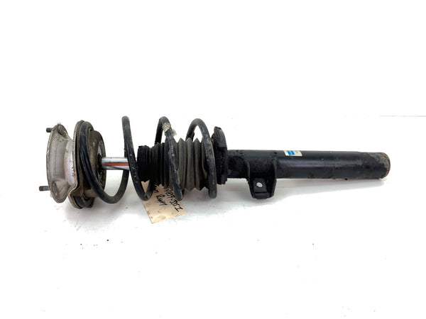 BMW E90 E92 E93 335i RWD Bilstein B4 Front Right/Passenger Side Strut 22-136572