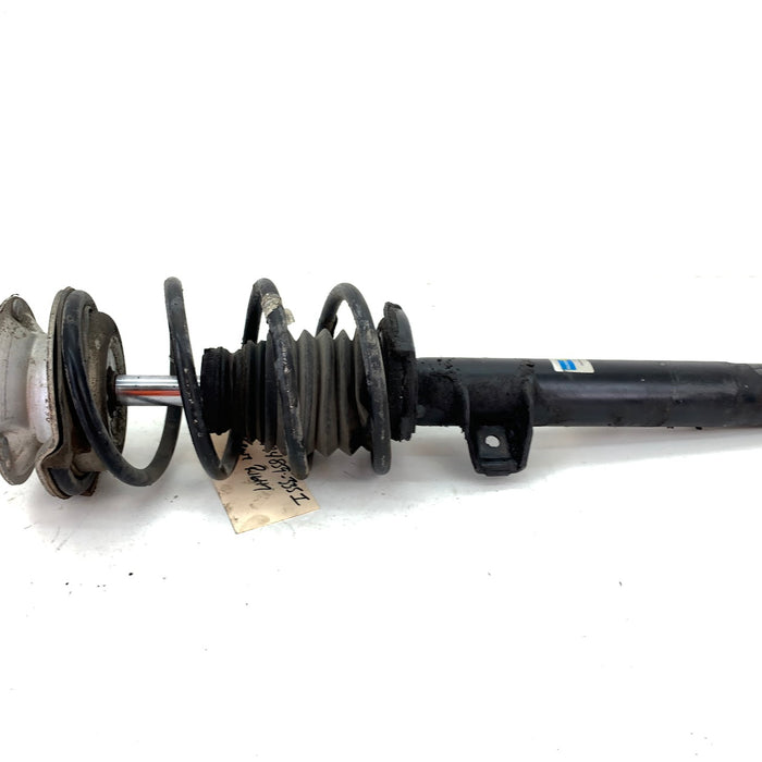 BMW E90 E92 E93 335i RWD Bilstein B4 Front Right/Passenger Side Strut 22-136572