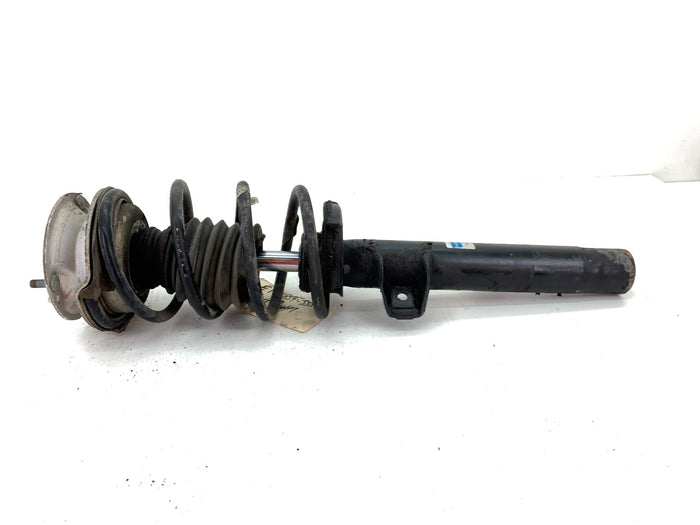 BMW E90 E92 E93 335i RWD Bilstein B4 Front Right/Passenger Side Strut 22-136572