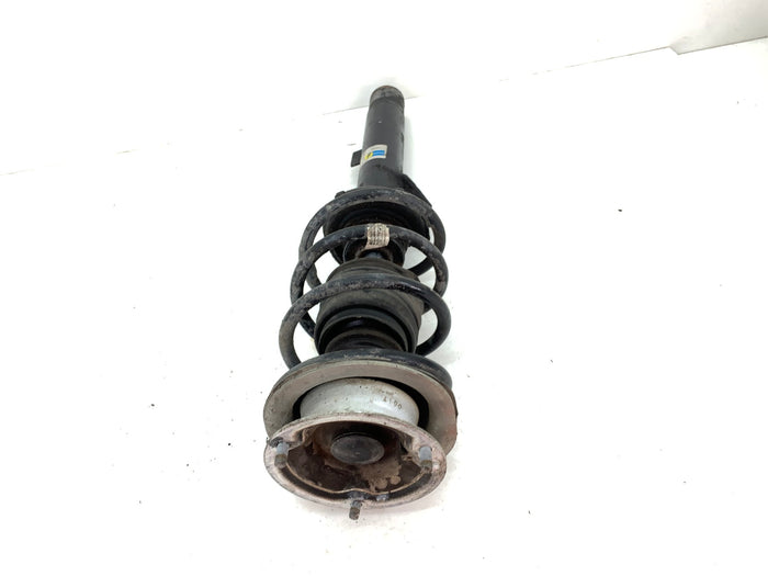 BMW E90 E92 E93 335i RWD Bilstein B4 Front Right/Passenger Side Strut 22-136572