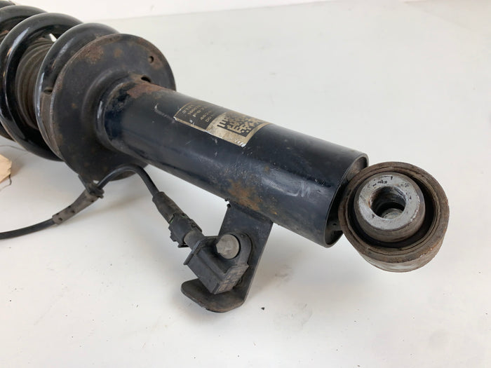 BMW F97 X3 M/F98 X4 M Right/Passenger Side Rear Adaptive VDC Strut/Shock Absorber 8067508
