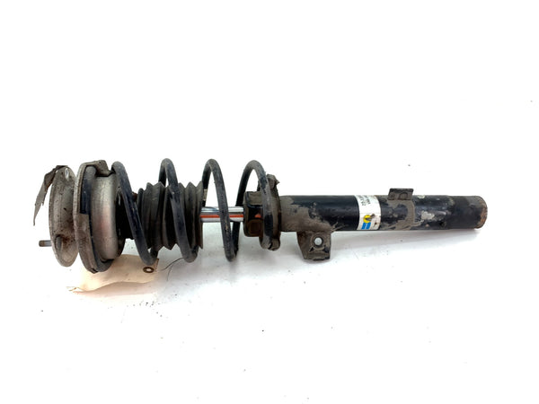 BMW E90 E92 E93 335i RWD Bilstein B4 Front Left/Driver Side Strut 22-136572