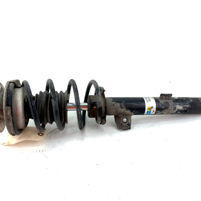 BMW E90 E92 E93 335i RWD Bilstein B4 Front Left/Driver Side Strut 22-136572