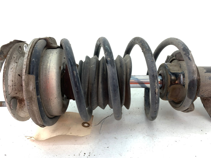 BMW E90 E92 E93 335i RWD Bilstein B4 Front Left/Driver Side Strut 22-136572