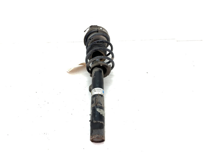 BMW E90 E92 E93 335i RWD Bilstein B4 Front Left/Driver Side Strut 22-136572