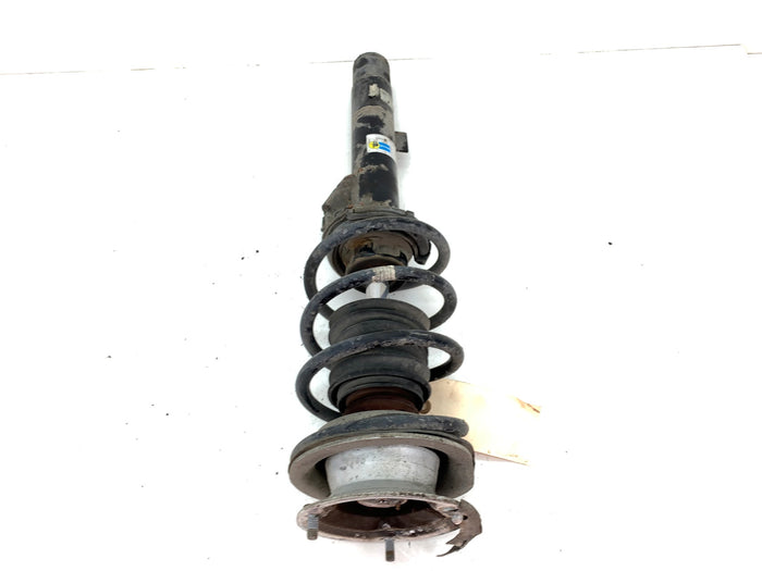 BMW E90 E92 E93 335i RWD Bilstein B4 Front Left/Driver Side Strut 22-136572