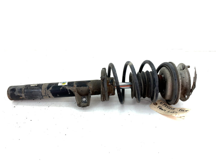 BMW E90 E92 E93 335i RWD Bilstein B4 Front Left/Driver Side Strut 22-136572