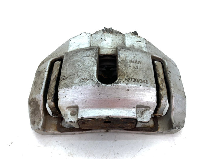 BMW E90 E92 E93 335i/335xi Front Right Brake Caliper 34116773202