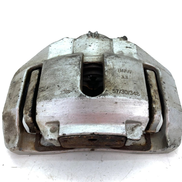 BMW E90 E92 E93 335i/335xi Front Right Brake Caliper 34116773202
