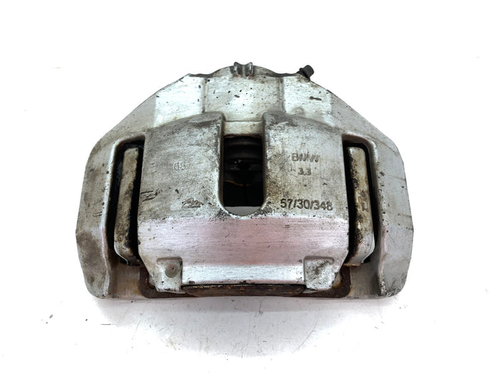 BMW E90 E92 E93 335i/335xi Front Right Brake Caliper 34116773202
