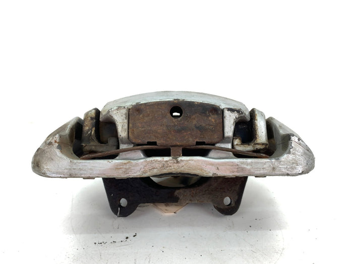 BMW E90 E92 E93 335i/335xi Front Right Brake Caliper 34116773202