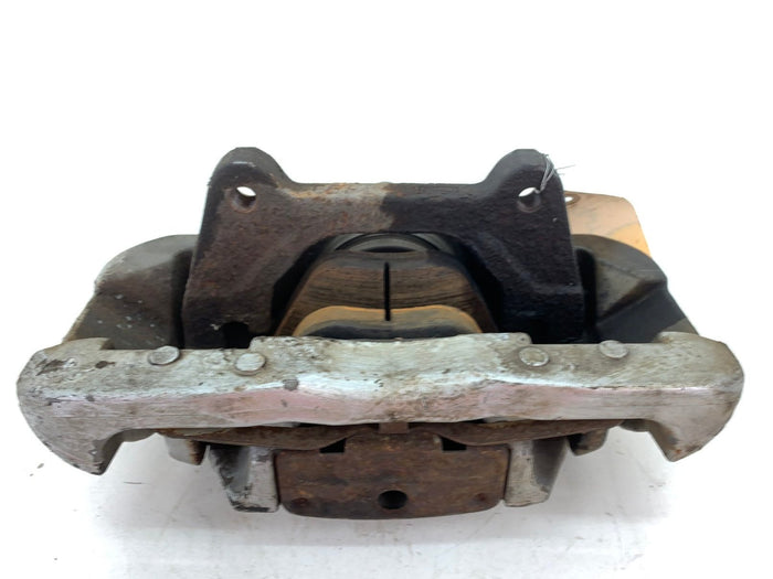 BMW E90 E92 E93 335i/335xi Front Right Brake Caliper 34116773202