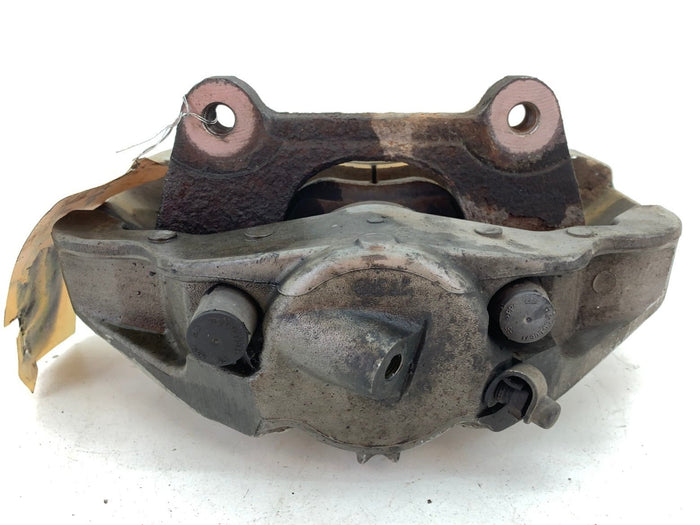 BMW E90 E92 E93 335i/335xi Front Right Brake Caliper 34116773202