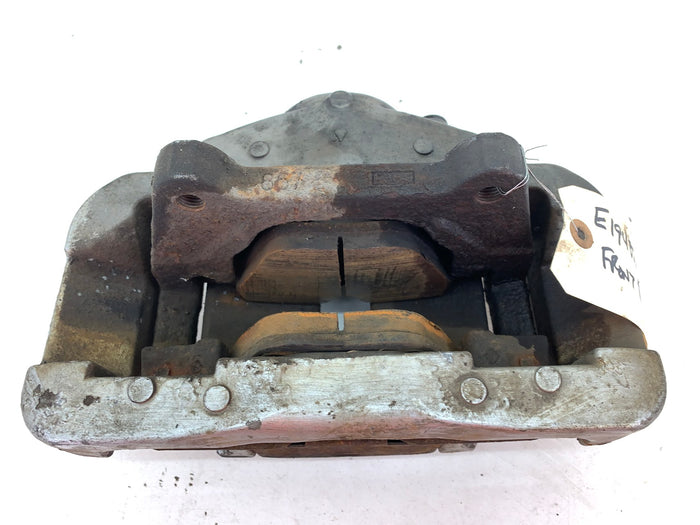 BMW E90 E92 E93 335i/335xi Front Right Brake Caliper 34116773202