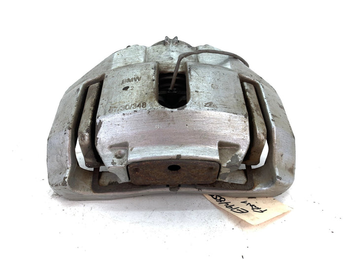 BMW E90 E92 E93 335i/335xi Front Left Brake Caliper 34116773201