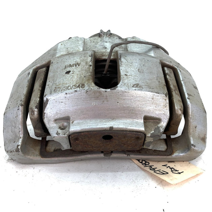 BMW E90 E92 E93 335i/335xi Front Left Brake Caliper 34116773201