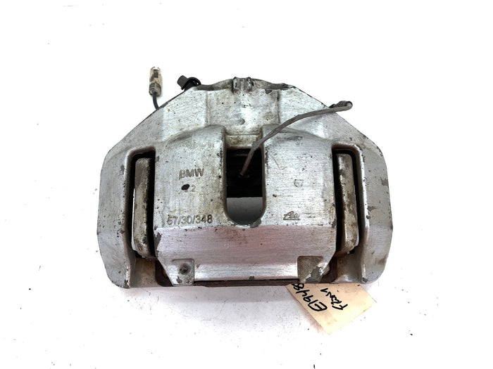 BMW E90 E92 E93 335i/335xi Front Left Brake Caliper 34116773201