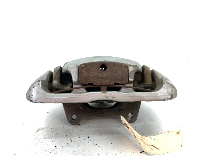 BMW E90 E92 E93 335i/335xi Front Left Brake Caliper 34116773201