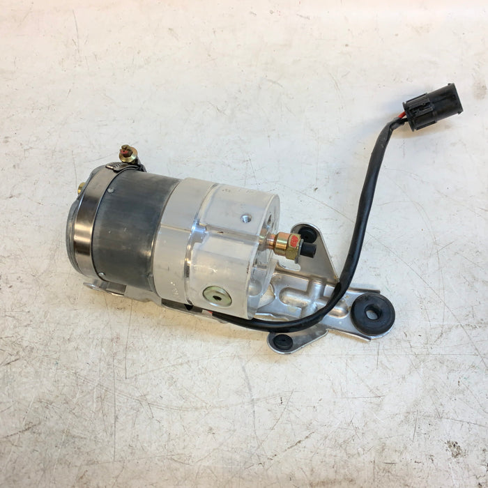 Porsche 986 Boxster S ABS Pre Charge Pump 99635577541