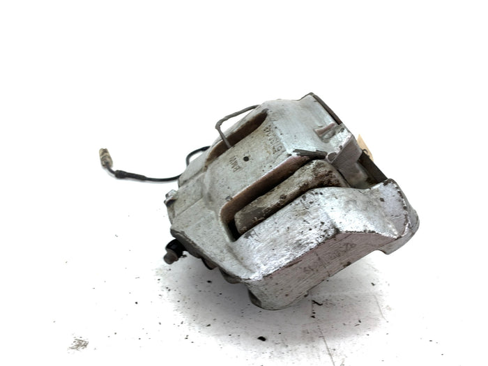 BMW E90 E92 E93 335i/335xi Front Left Brake Caliper 34116773201