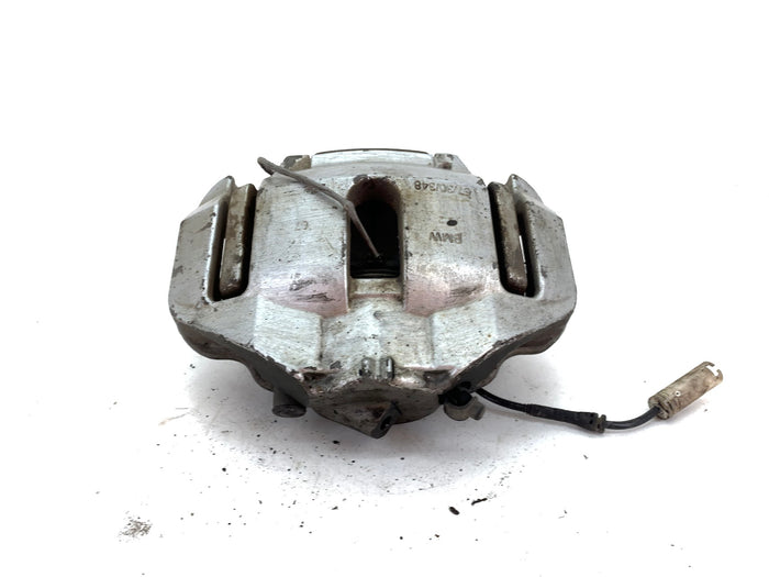 BMW E90 E92 E93 335i/335xi Front Left Brake Caliper 34116773201